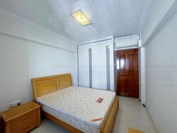 Blk 408 Bedok North Avenue 2 (Bedok), HDB 4 Rooms #568357491